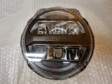 Faro proiettore originale uk