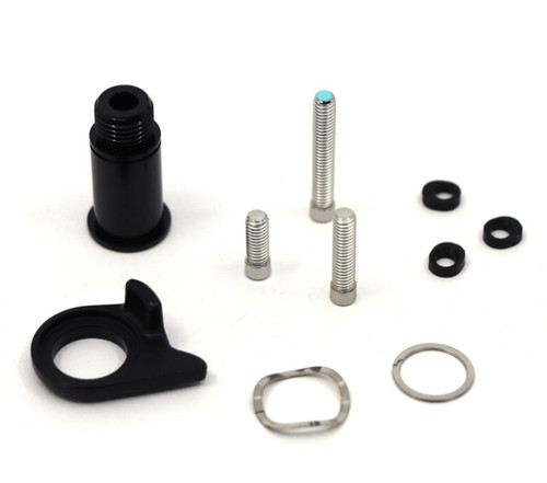 Sram kit bullone viti - bullone, e