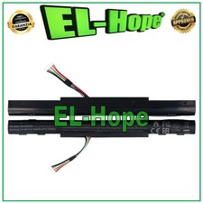 BATTERIA PER PC NOTEBOOK ACER