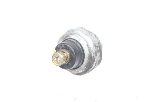 Sonda pressione olio suzuki - pressione,