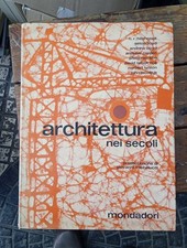 Architettura nei secoli