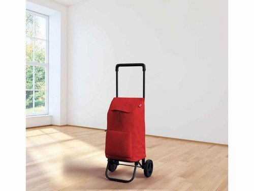 59607 carrello porta spesa - carrello,