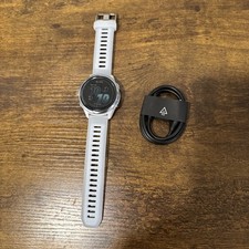 Garmin smartwatch forerunner - garmin,