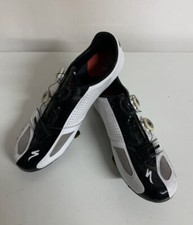 Specialized sworks scarpe - sworks, 45