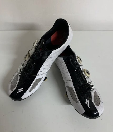 Specialized sworks scarpe - sworks,
