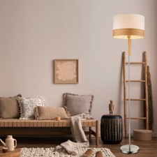Lusso led deckenfluter - lusso,