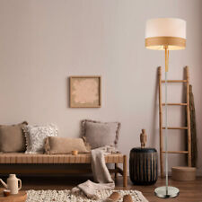 Lusso LED Deckenfluter