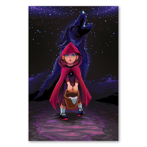 Postereck 2533 poster - 2533,