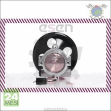 Pompa Servosterzo Idroguida