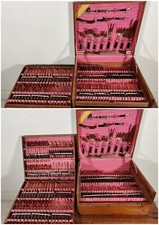 SIAM servizio 12p. SET POSATE