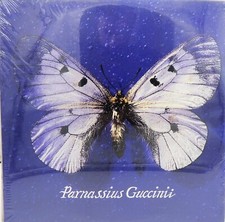 [LP VINILE] Francesco Guccini