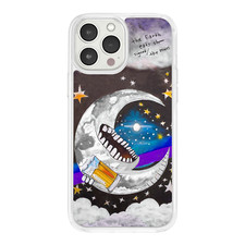 Graffiti HD Phone Case