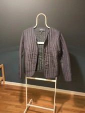 Piumino leggero Armani Jeans