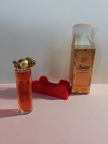 Organza givenchy mignon - organza,