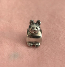 Autentico Charm Pandora