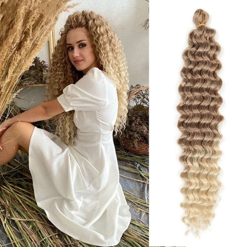 Extension capelli sintetici