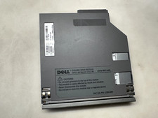 MASTERIZZATORE LETTORE SATA