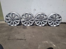 18 cerchi per OPEL ASTRA J