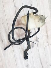 HONDA VT 600 SHADOW COOLAND RESERVOIR TANK SERBATOIO LIQUIDO REFIRGERANTE