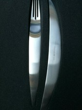 MONO  - C2 -  n. 2  scatole