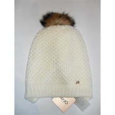 LIU JO CAPPELLO DONNA IN