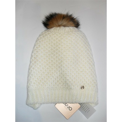 Liu cappello donna in - jo,
