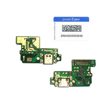 FLAT CONNETTORE DOCK RICARICA