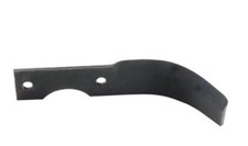  Lama zappa motocoltivatore