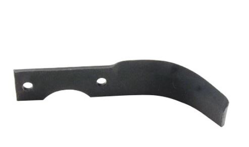 Lama zappa motocoltivatore - ,
