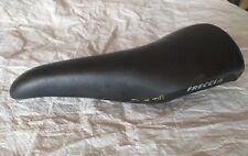 Sella Bassano Freccia Manganese B531 Del 1996 Bellissima Per Bici Corsa