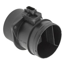 Debimetro misuratore Massa