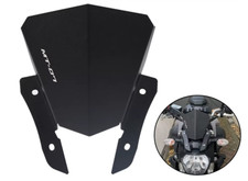 CUPOLINO ANTERIORE LEGA DI