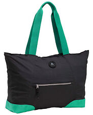 BURTON Kayla laptop tote true