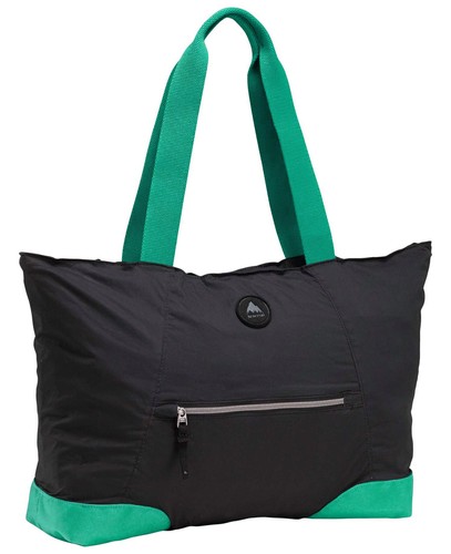 Burton kayla laptop - burton, tote