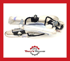 Airbag Tendina laterale