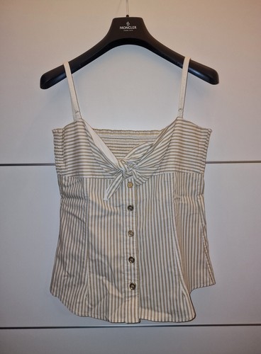 Dolce gabbana top - &,
