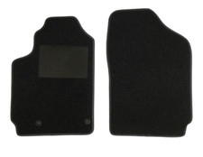 Tappetini Tappeti Auto in