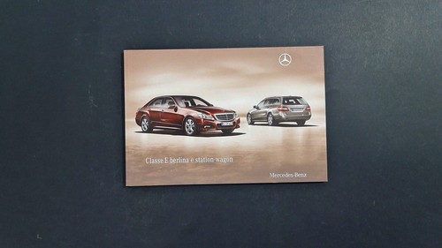 Brochure catalogo depliant - brochure,