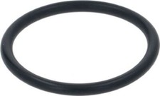 5109285 GUARNIZIONE CIALDA CIAO SPINEL SR.000.060.049 0430-40 FKM