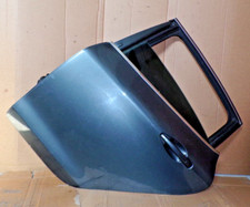 PORTA SPORTELLO POSTERIORE