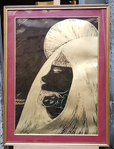 Novella parigini chiusi - novella, (chiusi