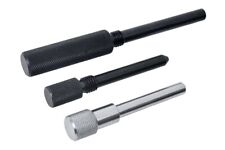 Perni fasatura motori  Renault