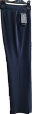 Pantalone Donna Tasmania