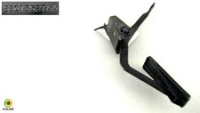 PEDALE ACCELERATORE 53013527AA