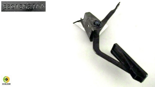 Pedale acceleratore 53013527aa - acceleratore,