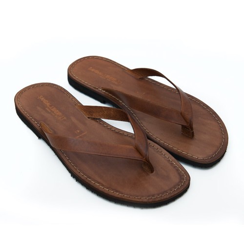 Scarpe sandali per mare da - per, il