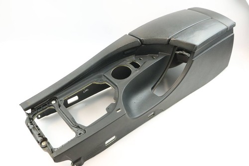 Bmw e60 e61 - e60, serie