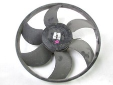7701045816 RENAULT CLIO 1.2