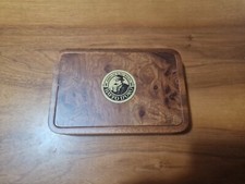 Carte Birra Moretti - Astuccio