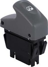 Renault Twingo I Dal 1993 AL